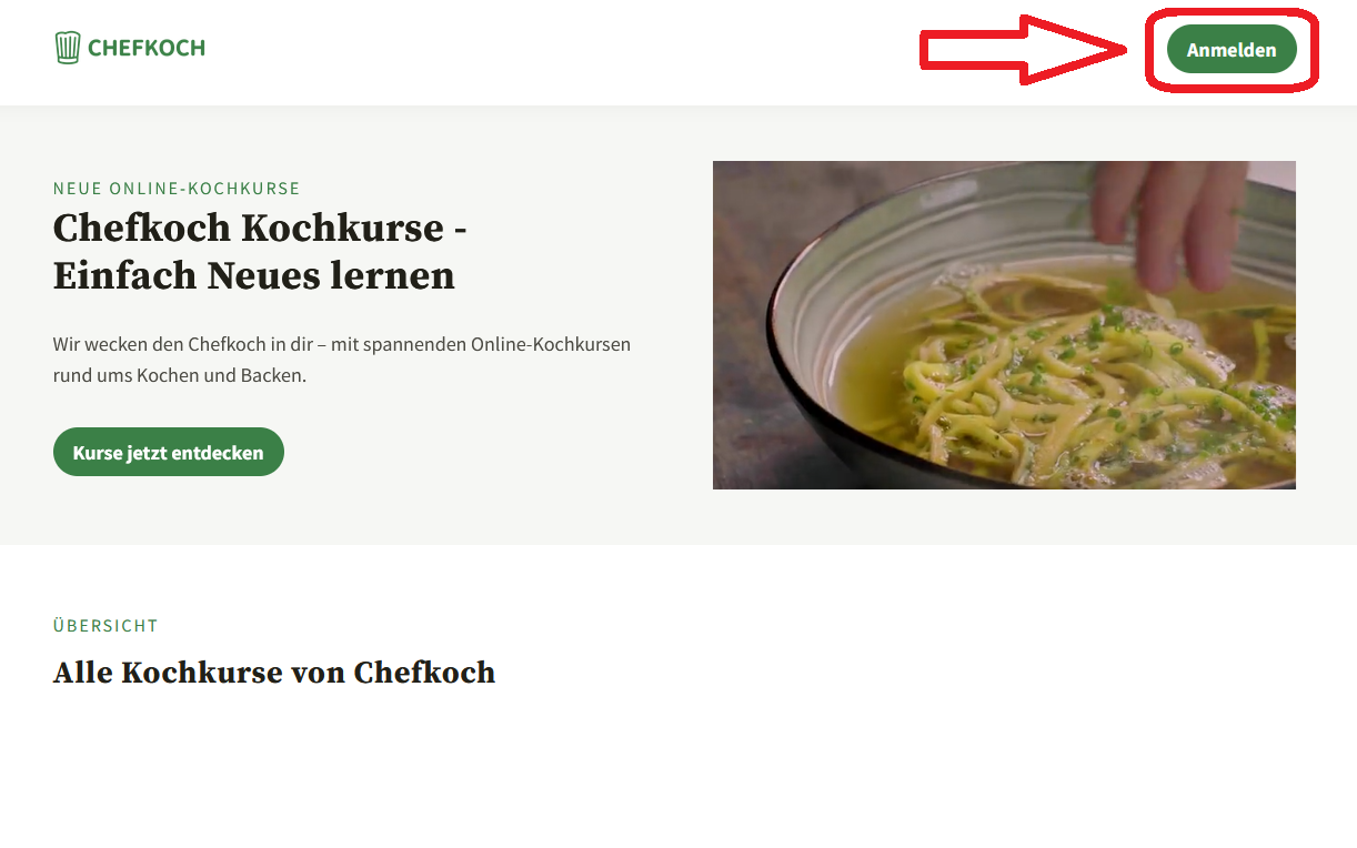 Kochkurs.png