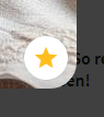 Screenshot_2023-05-12_144042.png