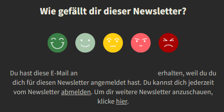 Screenshot_2023-05-15_115202.png